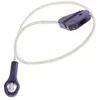 Image de Cable de porte (303196-14731) Lave-vaisselle 1881050300 BEKO, OCEANIC, CONTINENTAL EDISON, FAR, AYA, GRUNDIG - 303196_3662734966402