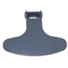 Image de Poignee De Porte Pour Lave Linge Beko - 2821580200