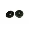 Image de Filtre charbon flt6 pour hotte smeg - 690073176