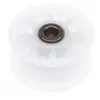 Image de Haier Poulie Tendeur Ref: 0180800243a