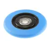 Image de Haier Roue Support Tambour Ref: 0180800201