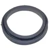 Image de Samsung Joint Manchette De Hublot Ref: Dc64-02684a