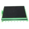 Image de Filtre Pour Pieces Aspirateur Nettoyeur Petit Electromenager Rowenta - Rs-rt3156