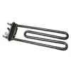 Image de Brandt Thermoplongeur --2050w Ref: 32x4805