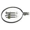 Image de Brandt Thermoplongeur --2500w Ref: 32x4829