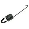 Image de Hotpoint Ressort Cuve Ref: C00275400