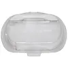 Image de Cassette Recuperation Eau Voir Pdf En Pj Pour Seche Linge Candy - 40008542