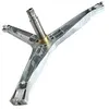 Image de Croisillon tambour pour lave linge samsung - dc97-14370d