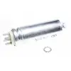 Image de Beko Condensateur 8mf Tkf1330a Ref: 2807960400