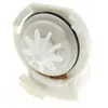 Image de Whirlpool Pompe De Vidange R25 230 V Ref: 481010751595