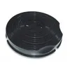 Image de Filtre A Charbon Type 30 pour HOTTE ARISTON - C00383426