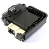 Image de Samsung Securite De Porte Dc34-00026a Ref: H269512