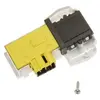 Image de Candy Securite De Porte Ref: 49030389