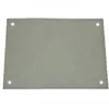 Image de Electrolux Filtre Moteur Ref: 1182330025