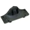 Image de Support pied pour tv audio telephonie samsung - bn96-35223a