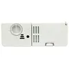 Image de Bac Produits Pour Lave Vaisselle Brandt - As0007359