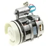 Image de Pompe Cyclage Yxw48-2f-3 Pour Lave Vaisselle Brandt - As0033454