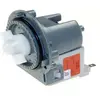 Image de Samsung Pompe De Vidange B30-6ac 240 V 30 W Ref: Dc31-00030h