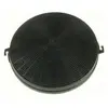 Image de Brandt Filtre Charbon--190x18mm Typ T211 Ref: 77x2984
