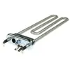 Image de Whirlpool Resistance Chauffante 1800w Ref: 481010550891