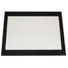 Image de Vitre interieure pyrolyse pour four Samsung DG64-00155A