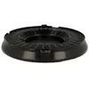 Image de Filtre A Charbon Model 48 pour HOTTE ARISTON - C00384665