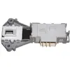 Image de Sécurité de porte pour lave-linge lg