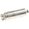 Image de Condensateur permanent 10 mf 450v pour seche linge beko - 2807960500