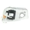 Image de Whirlpool Pompe De Relevage Ref: 481010344760