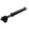 Image de Whirlpool Amortisseur Whirlpool 481252918038 Ref: Sar001wh