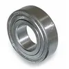 Image de Roulement 6000 zz lavage 10x26x8 mm Multi-marques