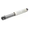 Image de Zanussi Amortisseur 80n 80n, 300mm, ø10mm Ref: Sar002zn