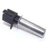 Image de Ariston Sonde De Temperature Ref: Trl200ar