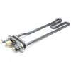 Image de Resistance Thermoplongeur 2000w 230v Pour Lave Linge Fagor - Htr002fa