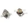 Image de Indesit Thermostat Sèche-linge Indesit Ref: Trl400id