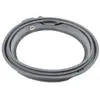 Image de Samsung Manchette De Cuve Ref: Dc97-18852a