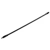 Image de Vis de reglage pied central t2 pour lave vaisselle electrolux - 1170685042