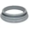 Image de Soufflet Hublot Lg 4986er1003a Pour Lave Linge - Gsk000lg
