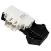 Image de Samsung Serrure De Porte Samsung Zv446l Ref: Int000sa