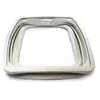 Image de Whirlpool Soufflet Hublot Whirlpool 481246668596 Ref: Gsk013wh