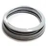 Image de Whirlpool Soufflet Hublot Whirlpool 481246668775 Ref: Gsk007wh