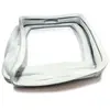 Image de Whirlpool Soufflet Hublot Whirlpool 480110100143 Ref: Gsk014wh