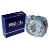Image de Divers Marques Roulement 6307 Skl Zz Ref: Brg029un