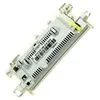 Image de Electronique configur e edr106 pour seche linge electrolux - 973916096918008