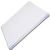 Image de Couvercle (92215-47188) Lave-linge 3457EN1004X LG - 92215_3662734994948
