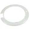 Image de sidex cadre hublot interieur pour lave linge - 160808