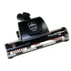 Image de Rowenta Turbo-brosse Large Ref: Rs-rt3922