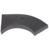 Image de Whirlpool Filtre Charbon Model Chf85 Ref: 484000008582