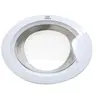 Image de Indesit Hublot Complet Pw 52lt Wm Ecotime Ref: C00306743