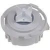 Image de Pompe relevage pour lave-vaisselle Lg EAU62043403
